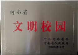 1743513011546503.jpg