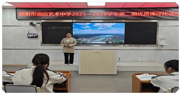 ͼƬ3.jpg