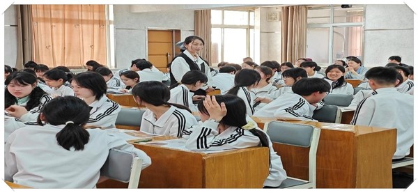 ͼƬ4.jpg