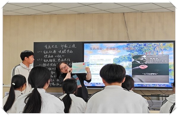 ͼƬ6.jpg