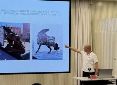 ͼƬ1.jpg
