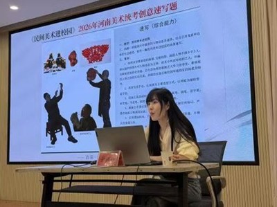 ͼƬ2.jpg