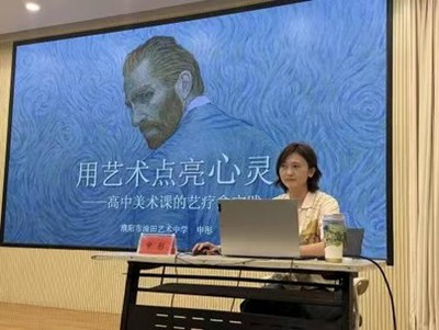 ͼƬ3.jpg